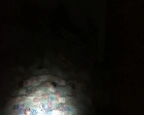 Explicit sex scene Kate Lyn Sheil, Sophia Takal - The Zone (2012) Adult video from the movie