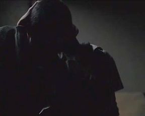 Celebs sex scene Irene Azuela - Las Oscuras Primaveras (2014)