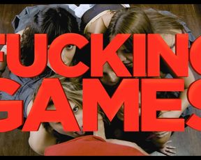 Celebs sex scene Explicit sex scenes Fucking Games