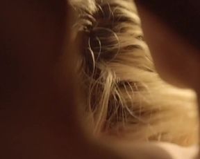 Explicit sex scene Victoria Carmen Sonne - Melon Rainbow (2015) Adult video from the movie