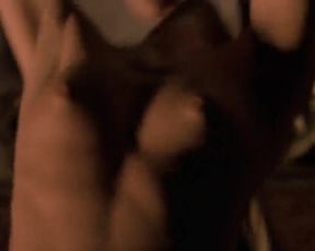 Watch movie scene Hot actress Monet Mazur Nude - Stoned (UK 2005) video. 