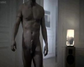 Explicit sex scene Marie Pape - X Femmes (2008) Adult video from the movie