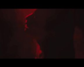 Explicit sex scene Anhedonia Sex - Blue Six Softcore Sex Music Adult video from the movie