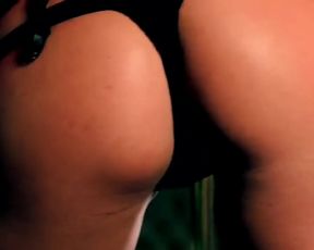 Explicit sex scene Anhedonia Sex - Blue Six Softcore Sex Music Adult video from the movie