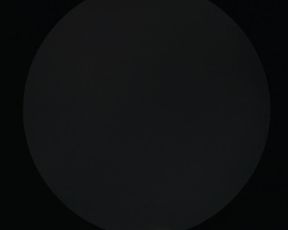 Explicit sex scene Sara Cosmi - Fallo (2003) Adult video from the movie