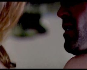 Explicit sex scene Actress Jennifer Korbin - Softcore Sex Scene Videos Compilation Adult video from the movie