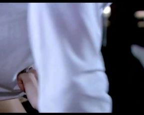 Explicit sex scene Actress Jennifer Korbin - Softcore Sex Scene Videos Compilation Adult video from the movie