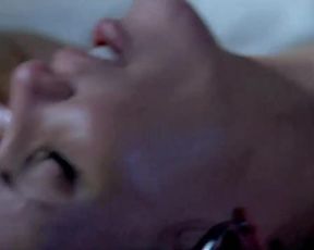 Explicit sex scene Actress Jennifer Korbin - Softcore Sex Scene Videos Compilation Adult video from the movie