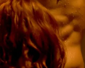 Explicit sex scene Actress Jennifer Korbin - Softcore Sex Scene Videos Compilation Adult video from the movie