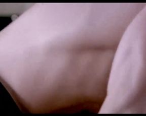 Explicit sex scene Actress Jennifer Korbin - Softcore Sex Scene Videos Compilation Adult video from the movie