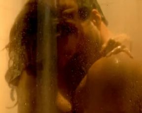 Explicit sex scene Actress Jennifer Korbin - Softcore Sex Scene Videos Compilation Adult video from the movie