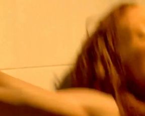 Explicit sex scene Actress Jennifer Korbin - Softcore Sex Scene Videos Compilation Adult video from the movie