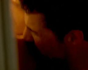 Explicit sex scene Actress Jennifer Korbin - Softcore Sex Scene Videos Compilation Adult video from the movie