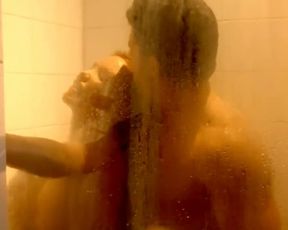 Explicit sex scene Actress Jennifer Korbin - Softcore Sex Scene Videos Compilation Adult video from the movie