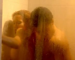 Explicit sex scene Actress Jennifer Korbin - Softcore Sex Scene Videos Compilation Adult video from the movie