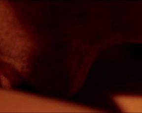 Explicit sex scene Raquel Martinez - Diet Of Sex (2014) Adult video from the movie