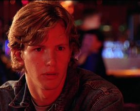 Rose McGowan nude - Roads to Riches (2002)