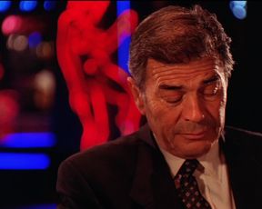 Rose McGowan nude - Roads to Riches (2002)