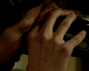 Explicit sex scene Adeline Rebeillard - Sexual Chronicles Of A French Family (2012) Adult video from the movie