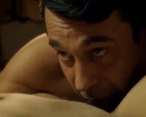 Explicit sex scene Bimba Bose - El consul de Sodoma (2009) Adult video from the movie