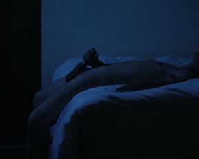 Explicit sex scene Rea Mole, Hannah Arterton - Hide and Seek aka Amorous (2014) Adult video from the movie