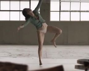 Hot celebs video Raquel Karro Nude - Pendular (BR 2017) 