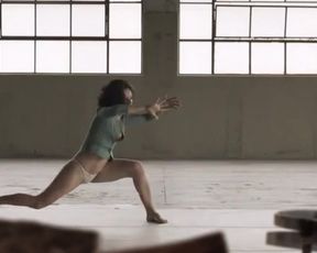 Hot celebs video Raquel Karro Nude - Pendular (BR 2017) 