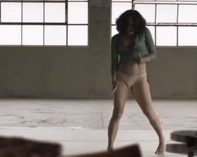 Hot celebs video Raquel Karro Nude - Pendular (BR 2017) 