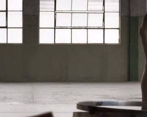 Hot celebs video Raquel Karro Nude - Pendular (BR 2017) 