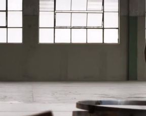 Hot celebs video Raquel Karro Nude - Pendular (BR 2017) 