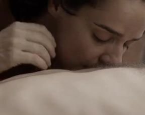 Hot celebs video Raquel Karro Nude - Pendular (BR 2017) 