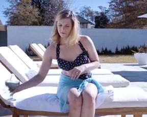 Hot celebs video Kristina Emerson nude, Lindsay Anne Williams sexy – Demons (2017) 