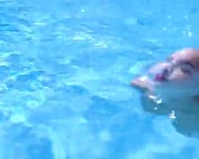 Hot celebs video Kristina Emerson nude, Lindsay Anne Williams sexy – Demons (2017) 