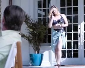 Hot celebs video Kristina Emerson nude, Lindsay Anne Williams sexy – Demons (2017) 