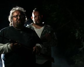 Celebs sex scene Kat Sheridan nude, Kate French sexy, Cristen Coppen sexy – The Red House (2013)