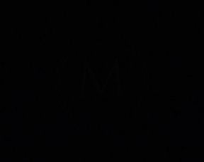 MetArt Erotic - SITERIP 2017 (104 clips) 38 GB