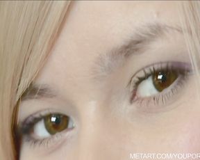 MetArt Model Paloma B