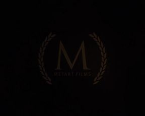 Met Art archive - SITERIP 2018 (100 videos) 38 GB