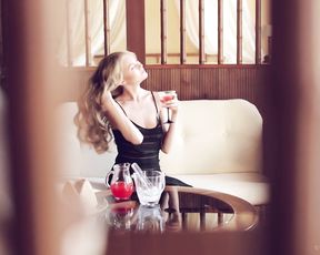 Met Art archive - SITERIP 2018 (100 videos) 38 GB