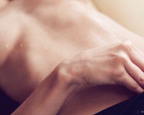 Met Art archive - SITERIP 2018 (100 videos) 38 GB