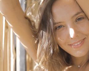 MetArt New Erotic Videos - SITERIP 2020 (52 solo girl) 21 GB