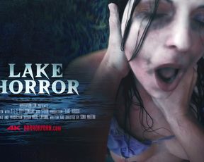The Lake - Horrible Roleplay Porn