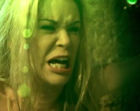 Dani Thompson Nude - Cute Little Buggers (2017)