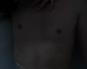 Celebs sex scene Ariane Labed, Roxane Mesquida, Charlotte Masselin Nude - Malgré la nuit (2015) Part2