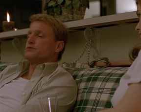 Actress Actress Alexandra Daddario Nude - True Detective - s01e02 (2014) TV Show Sex Scenes Nudity and Sex in TV Show