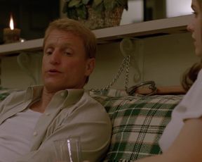 Actress Actress Alexandra Daddario Nude - True Detective - s01e02 (2014) TV Show Sex Scenes Nudity and Sex in TV Show