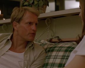 Actress Actress Alexandra Daddario Nude - True Detective - s01e02 (2014) TV Show Sex Scenes Nudity and Sex in TV Show