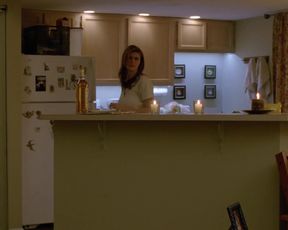 Actress Actress Alexandra Daddario Nude - True Detective - s01e02 (2014) TV Show Sex Scenes Nudity and Sex in TV Show