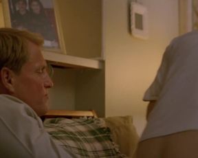 Actress Actress Alexandra Daddario Nude - True Detective - s01e02 (2014) TV Show Sex Scenes Nudity and Sex in TV Show