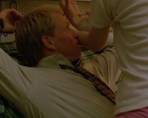 Actress Actress Alexandra Daddario Nude - True Detective - s01e02 (2014) TV Show Sex Scenes Nudity and Sex in TV Show
